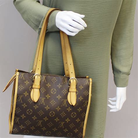 lv popincourt haut|lv popincourt bag.